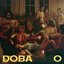 Dobaismo