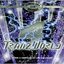 TranzWorld 4