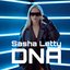 DNA