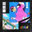Ski Trip - EP