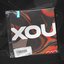 XOU010