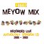 Meyow Mix - CatFive live 2000-2003