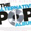 The Hits Album - The Alternative Pop Album