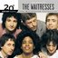 20th Century Masters: The Millennium Collection: The Best of The Waitresses