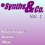 Synths & Co., Vol. 1