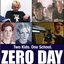 Zero Day Soundtrack