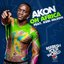 Oh Africa (feat. Keri Hilson) - Single