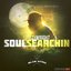 Soul Searchin (the Next Level)
