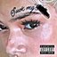 Mommas Seed - Single