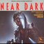 Near Dark