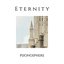 Eternity