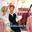 Teresa Brewer And The Dixieland Band