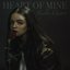 Heart of Mine - Single