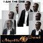 I Am The One
