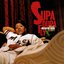 Missy Elliott - Supa Dupa Fly album artwork