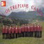 L'oltrepiave canta