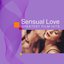 Sensual Love (Greatest Film Hits)