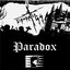 Paradox