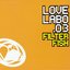 LOVE LABO.03