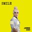 Smile - Single