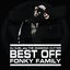 Best Off Fonky Family