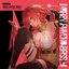 Krazy Psycho Bass 4