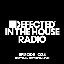 Defected In The House Radio Show Episode 024 (hosted by Simon Dunmore) [Mixed]