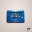Craftmanship - Single