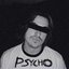 PSYCHO