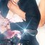 Spit [Explicit]