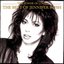 The Power Of Love: The Best Of Jennifer Rush