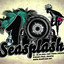 Аватар для Seasplash_Pula