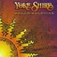 Solar Solstice