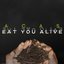 Eat You Alive - Single