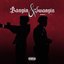 Bangin & Swangin - Single