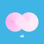 Padot - Single