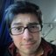 Avatar de shadows_lord
