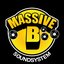 Massive B Soundsystem 96.9