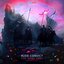 The Dark Army - Single