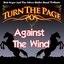 Against the Wind - Bob Seger and the Silver Bullet Band Tribute