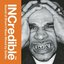 INCredible Sound of Drum 'n' Bass (disc 1: Spectrum) (Mixed by Goldie)