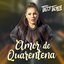 Amor de Quarentena