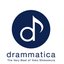 Drammatica - The Very Best of Yoko Shimomura