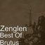 Best Of Brutus