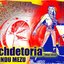 chdetoria