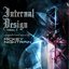 Internal Design Volume 3