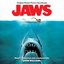 Jaws (Original Motion Picture Soundtrack)