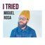 I Tried - Single