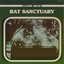 Bat Sanctuary