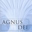 Agnus Dei